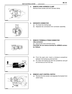 Page 839