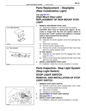 Page 860