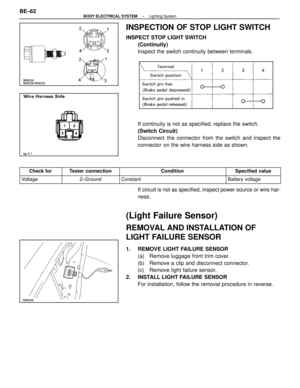 Page 861