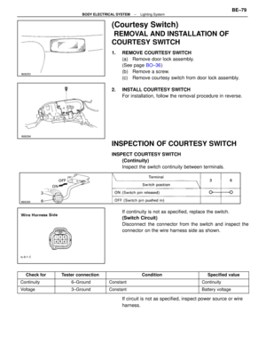 Page 878