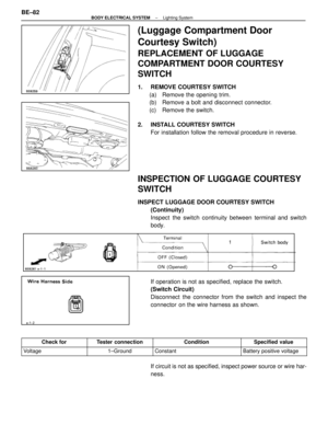 Page 881