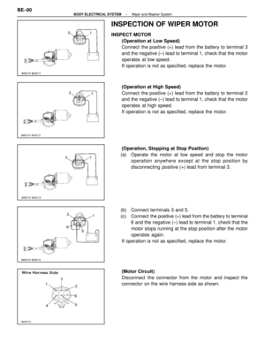 Page 889