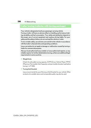 Page 210