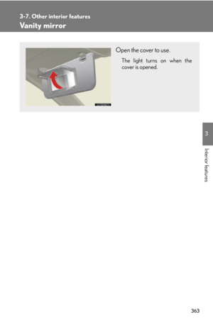 Page 363