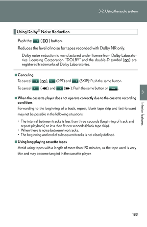Page 199