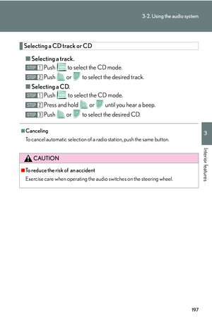 Page 213