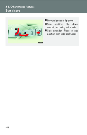 Page 224
