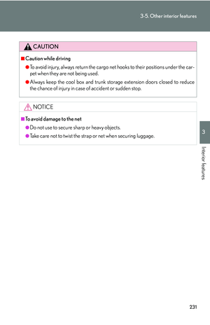 Page 247