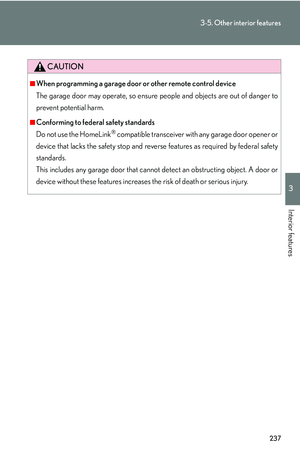 Page 253