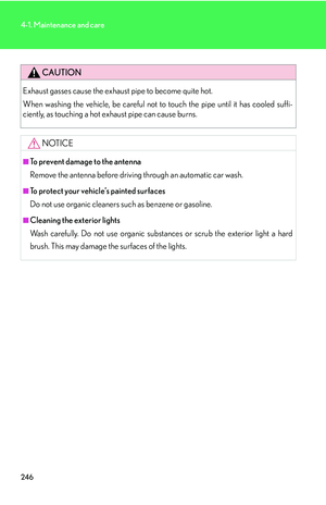 Page 262