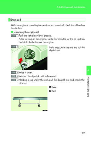 Page 279