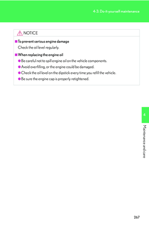 Page 283
