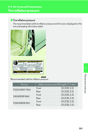 Page 299