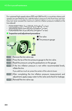Page 300