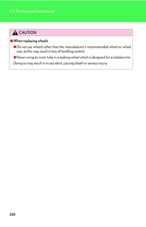 Page 304