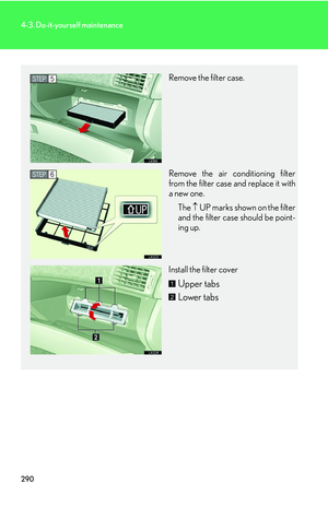 Page 306