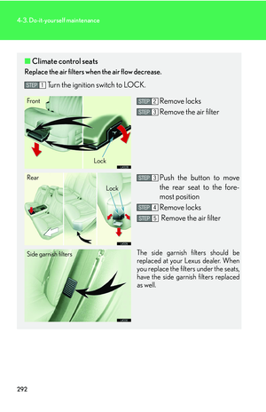Page 308