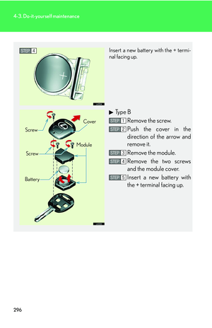 Page 312
