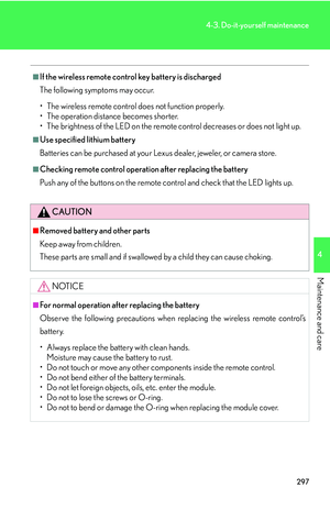 Page 313