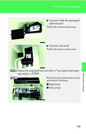 Page 315