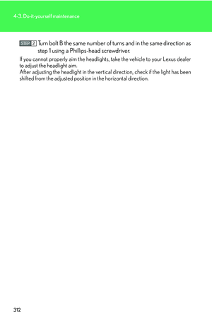 Page 328