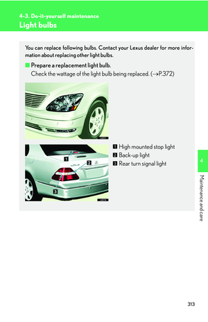 Page 329