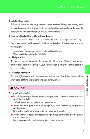 Page 333