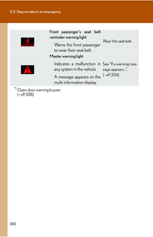 Page 348