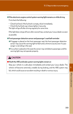 Page 349