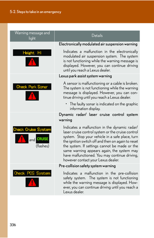 Page 352