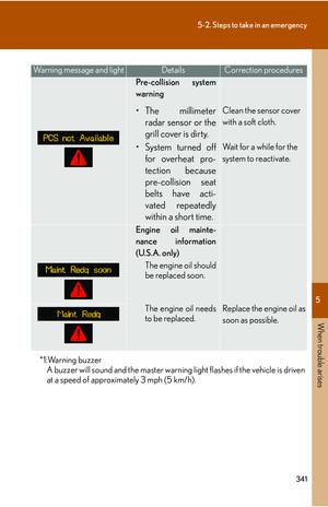 Page 357
