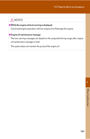 Page 359