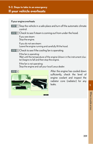 Page 375