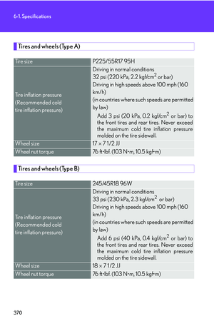 Page 386