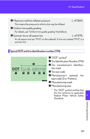 Page 393