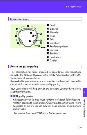 Page 395