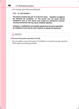 Page 110