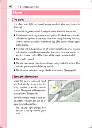 Page 112