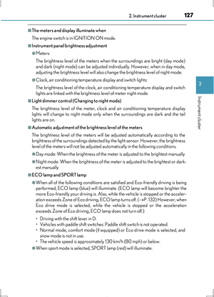 Page 127