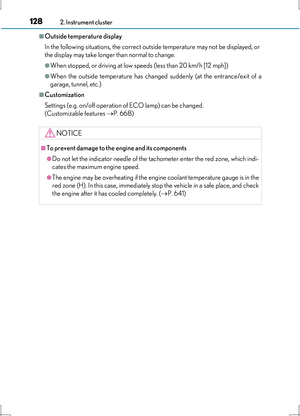 Page 128