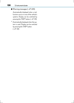 Page 130