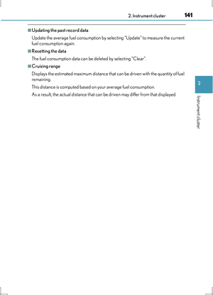 Page 141