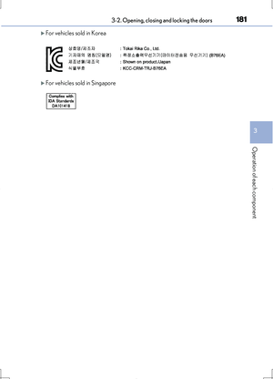 Page 181