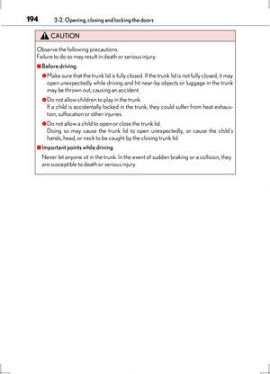 Page 194