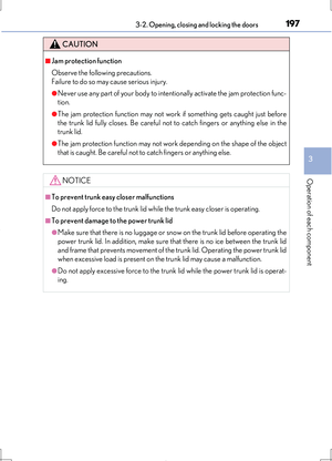 Page 197