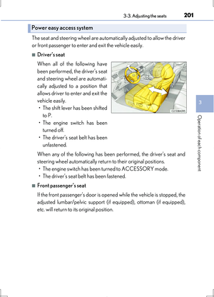 Page 201