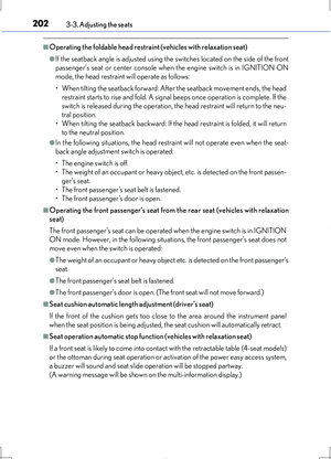 Page 202