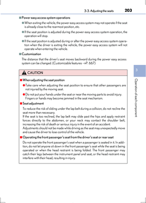 Page 203
