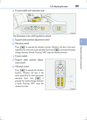 Page 211