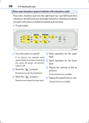 Page 212